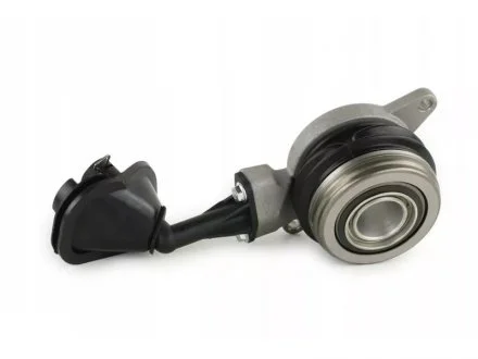Підшипник витискний 2.3MJET 16V Fiat Ducato 06-14, Fiat Ducato 14- FAST FT67027