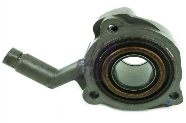 Подшипник выжимной 3.0MJET 16V, 2.3MJET 16V, 1.9JTD 8V, 1.9JTD 16V, 2.4JTD 10V, 2.4JTD 20V, 1.9MJET 16V, 2.0MJET 16V, 1.9MJET 8V, 3.0JTD 16V FIAT Ducato 06-14, Ducato 14-, Bravo 07-16; PEUGEOT Boxer 06-14; CITROEN Jumper 06-14; ALFA ROMEO 156 97-07, FAST FT67028 (фото 1)