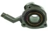 Подшипник выжимной 3.0MJET 16V, 2.3MJET 16V, 1.9JTD 8V, 1.9JTD 16V, 2.4JTD 10V, 2.4JTD 20V, 1.9MJET 16V, 2.0MJET 16V, 1.9MJET 8V, 3.0JTD 16V FIAT Ducato 06-14, Ducato 14-, Bravo 07-16; PEUGEOT Boxer 06-14; CITROEN Jumper 06-14; ALFA ROMEO 156 97-07, FAST FT67028 (фото 1)