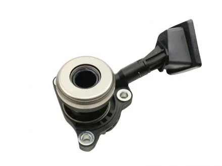 Выжимной подшипник Citroen Berlingo 08 1.6 Hdi FAST FT67038