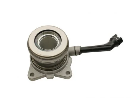 Підшипник витискний 2.3MPI 16V, 2.2TDCI 16V FORD Transit 06-14 FAST FT67043