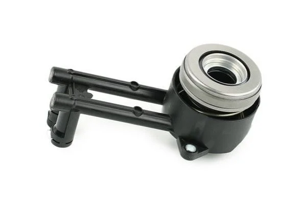 Підшипник витискний 1.0EcoBoost 12V, 1.4MPI 16V, 1.6MPI 16V, 1.5TDCI 8V, 1.6TDCI 8V, 1,25MPI 16V, 1.4TDCI 16V Ford Focus III 11-18, Ford Mondeo IV 07-15, Ford C-MAX 10-19, Ford Fiesta 09-17, Ford Fiesta 02-09, Ford Focus I 98-04, Ford Fusion 02-12, F FAST FT68058 (фото 1)