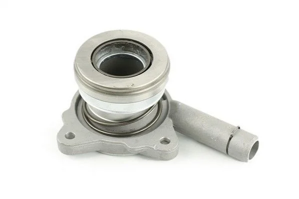 Підшипник витискний 2.2TDCI 16V, 2.2TDI 16V, 2.4TDI 16V FORD Transit 06-14, Transit 14-; LAND ROVER Defender 07-16 FAST FT68062 (фото 1)
