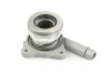Підшипник витискний 2.2TDCI 16V, 2.2TDI 16V, 2.4TDI 16V FORD Transit 06-14, Transit 14-; LAND ROVER Defender 07-16 FAST FT68062 (фото 1)