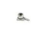 Підшипник витискний 2.2TDCI 16V, 2.2TDI 16V, 2.4TDI 16V FORD Transit 06-14, Transit 14-; LAND ROVER Defender 07-16 FAST FT68062 (фото 2)