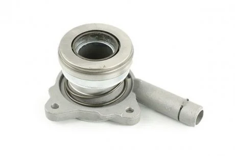 Подшипник выжимной 2.2TDCI 16V, 2.2TDI 16V, 2.4TDI 16V FORD Transit 06-14, Transit 14-; LAND ROVER Defender 07-16 FAST FT68062