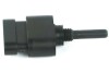 Датчик Жидкости Fiat Punto Grande 05 Фильтр Топливный 5-Pin FAST FT75561 (фото 1)