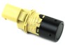 Датчик парктроника задний FIAT Scudo 07-16, Ulysse 02-10; PEUGEOT 308 (T7) 07-19, 307 01-11; CITROEN C8 02-14; LANCIA Phedra 02-10 FAST FT76013 (фото 2)