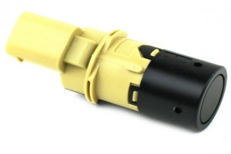 Датчик парктроника задний FIAT Scudo 07-16, Ulysse 02-10; PEUGEOT 308 (T7) 07-19, 307 01-11; CITROEN C8 02-14; LANCIA Phedra 02-10 FAST FT76013