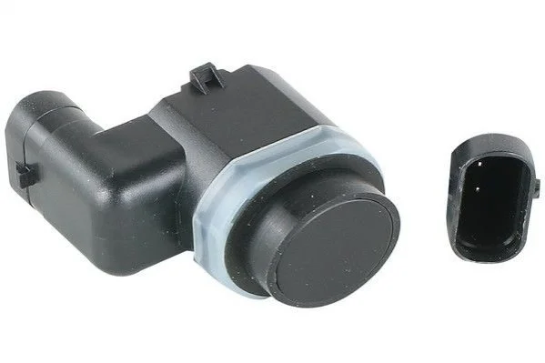 Датчик Парктроника Renault Kangoo 08 3-Pin FAST FT76021 (фото 1)