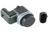Датчик Парктроника Renault Kangoo 08 3-Pin FAST FT76021 (фото 1)