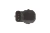 Датчик Парктроника Renault Kangoo 08 3-Pin FAST FT76021 (фото 3)