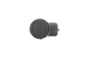 Датчик Парктроника Renault Kangoo 08 3-Pin FAST FT76021 (фото 4)