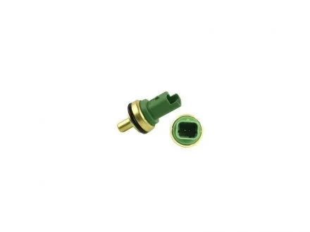 Датчик детонації FAST FT80152