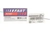 Щуп уровня смазки FAST FT80302 (фото 2)