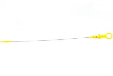 Щуп масляный Renault Kangoo 08 1.5 Dci FAST FT80325