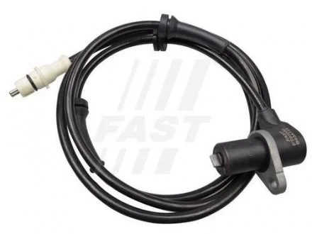 Датчик ABS (ABS) передній FAST FT80500