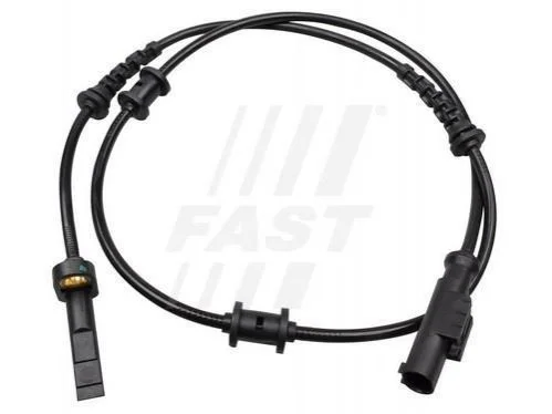 Датчик ABS (ABS) задній FAST FT80506 (фото 1)