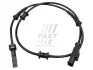 Датчик ABS (ABS) задній FAST FT80506 (фото 2)