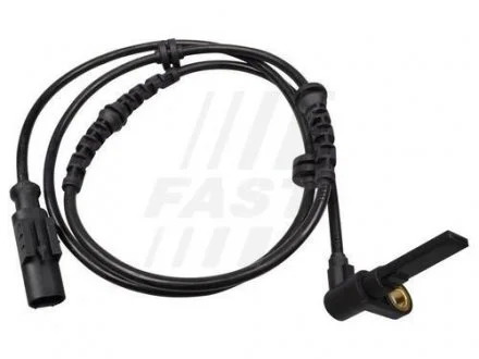 Датчик ABS (ABS) передній FAST FT80507