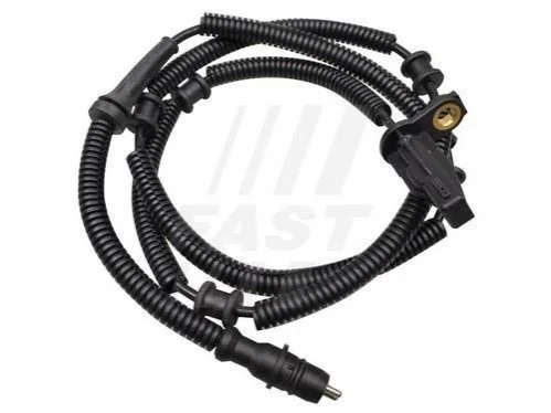 Датчик ABS (ABS) задній FAST FT80510 (фото 1)