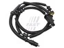 Датчик ABS (ABS) задній FAST FT80510 (фото 2)