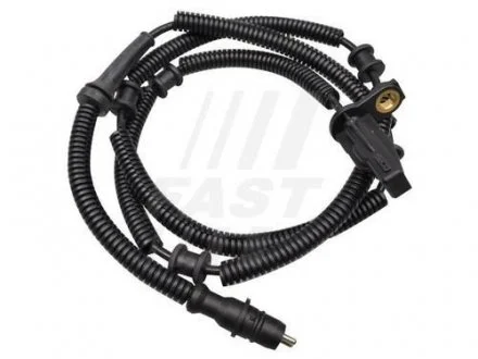Датчик ABS (ABS) задний FAST FT80510