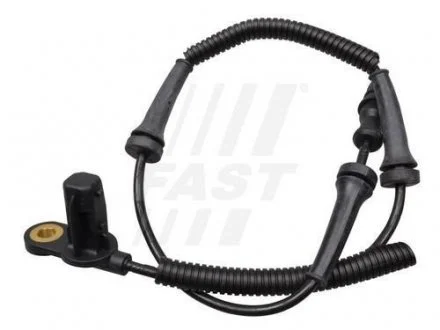 Датчик АБС (ABS) передний FAST FT80511