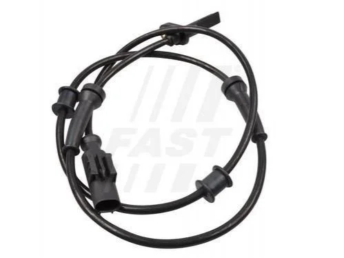 Датчик ABS (ABS) задній FAST FT80516 (фото 1)