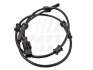 Датчик ABS (ABS) задній FAST FT80516 (фото 1)