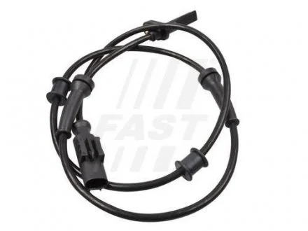 Датчик ABS (ABS) задній FAST FT80516