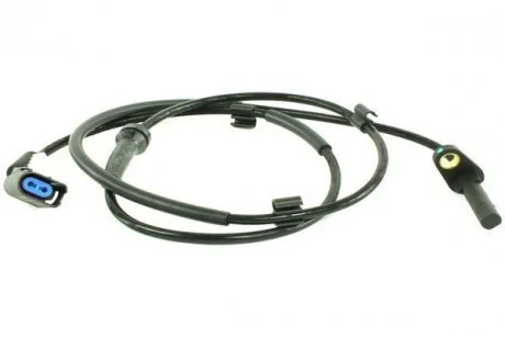 Датчик ABS (ABS) лівий задній. FAST FT80562