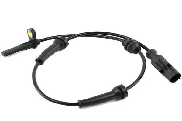 Датчик ABS (ABS) задній FAST FT80573 (фото 1)