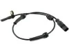 Датчик ABS (ABS) задній FAST FT80573 (фото 1)