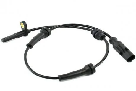Датчик ABS (ABS) задній FAST FT80573