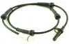 Датчик ABS (ABS) задній FAST FT80579 (фото 1)