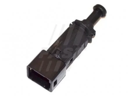 Датчик увімкнення стоп сигналу FAST FT81092