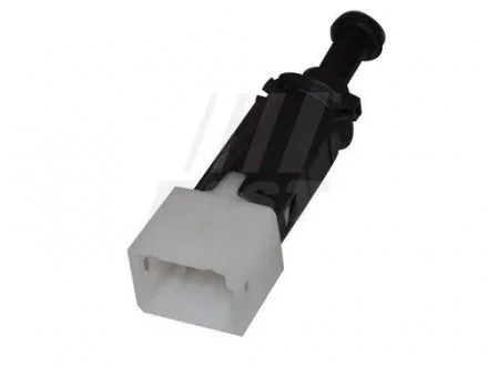 Датчик увімкнення стоп сигналу FAST FT81093