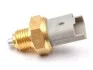 Датчик увімкнення ліхтарів заднього ходу FAST FT81095 (фото 1)
