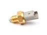 Датчик увімкнення ліхтарів заднього ходу FAST FT81095 (фото 2)