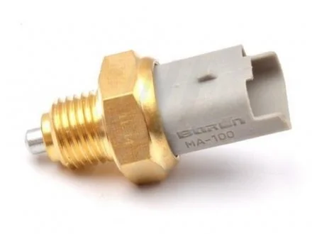 Датчик включения фонарей заднего хода FAST FT81095