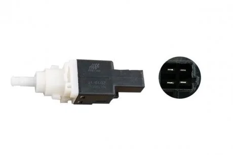 Датчик включения стоп сигнала FAST FT81100