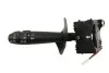 Переключатель Комбинированный Renault Kangoo 98 1.9 Dci 13-Pin + 2-Pin FAST FT82001 (фото 1)