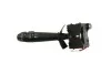 Переключатель Комбинированный Renault Kangoo 98 13-Pin + 2-Pin FAST FT82003 (фото 1)