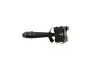 Переключатель Комбинированный Renault Kangoo 98 13-Pin + 2-Pin FAST FT82003 (фото 2)