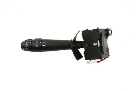 Переключатель Комбинированный Renault Kangoo 98 13-Pin + 2-Pin FAST FT82003