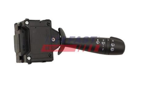 Перемикач підрульовий FAST FT82014