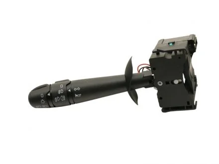 Переключатель подрулевой FAST FT82019