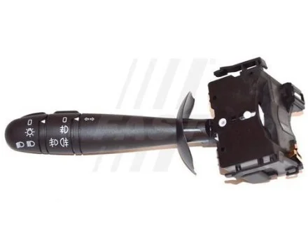 Переключатель подрулевой FAST FT82129