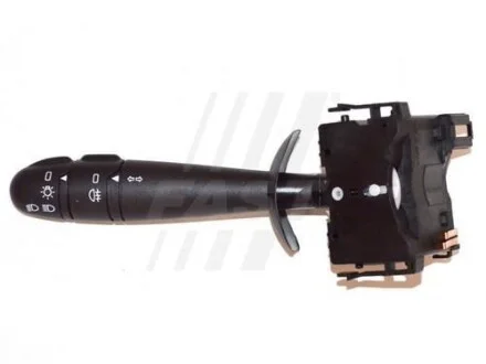Переключатель подрулевой FAST FT82130